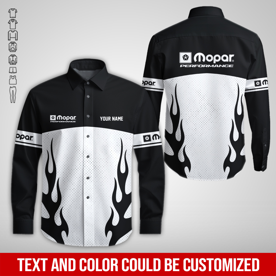 2194009-personalized-name-love-mopar-all-over-printed-clothes-am954-70.jpg