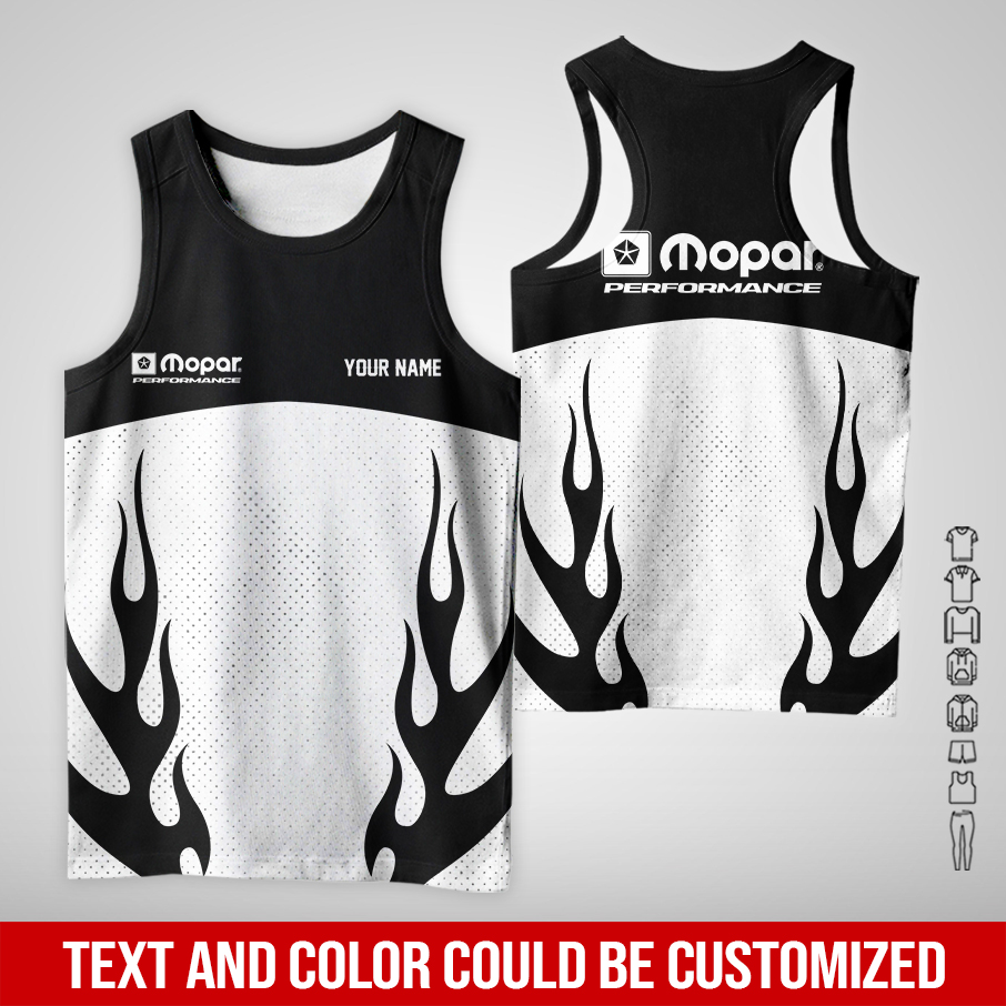 2194009-personalized-name-love-mopar-all-over-printed-clothes-am954-71.jpg