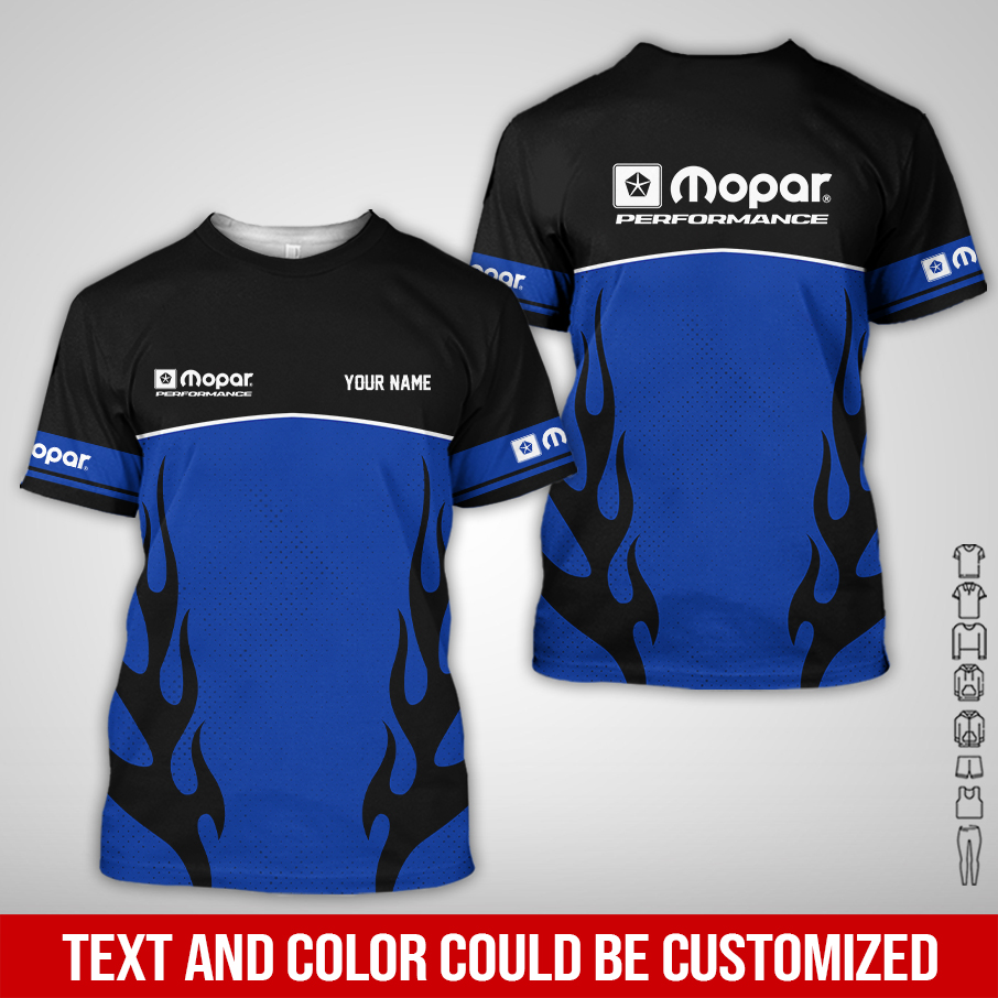 2194009-personalized-name-love-mopar-all-over-printed-clothes-am954-73.jpg
