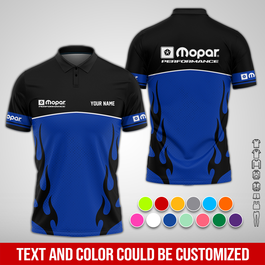 2194009-personalized-name-love-mopar-all-over-printed-clothes-am954-74.jpg