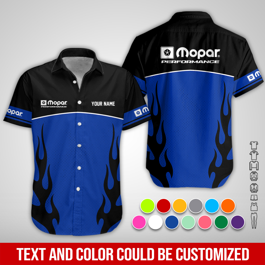 2194009-personalized-name-love-mopar-all-over-printed-clothes-am954-75.jpg