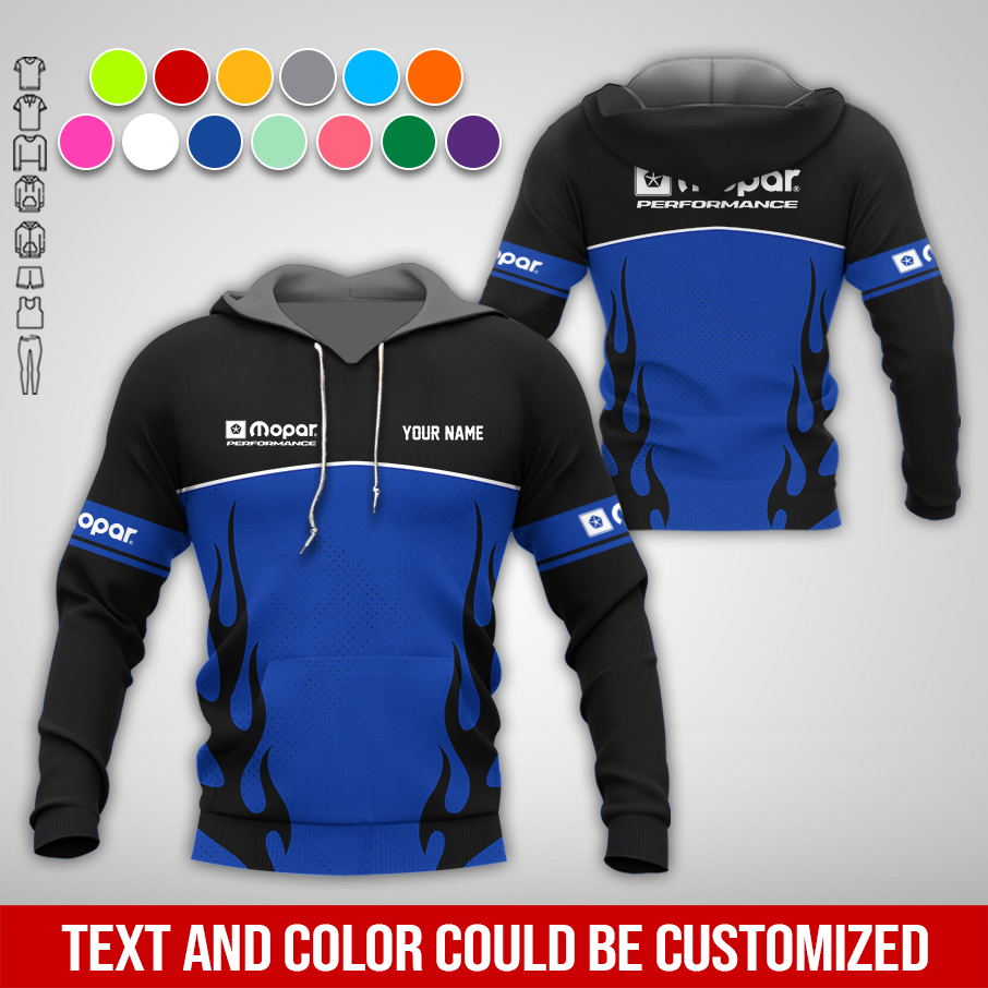2194009-personalized-name-love-mopar-all-over-printed-clothes-am954-77.jpg