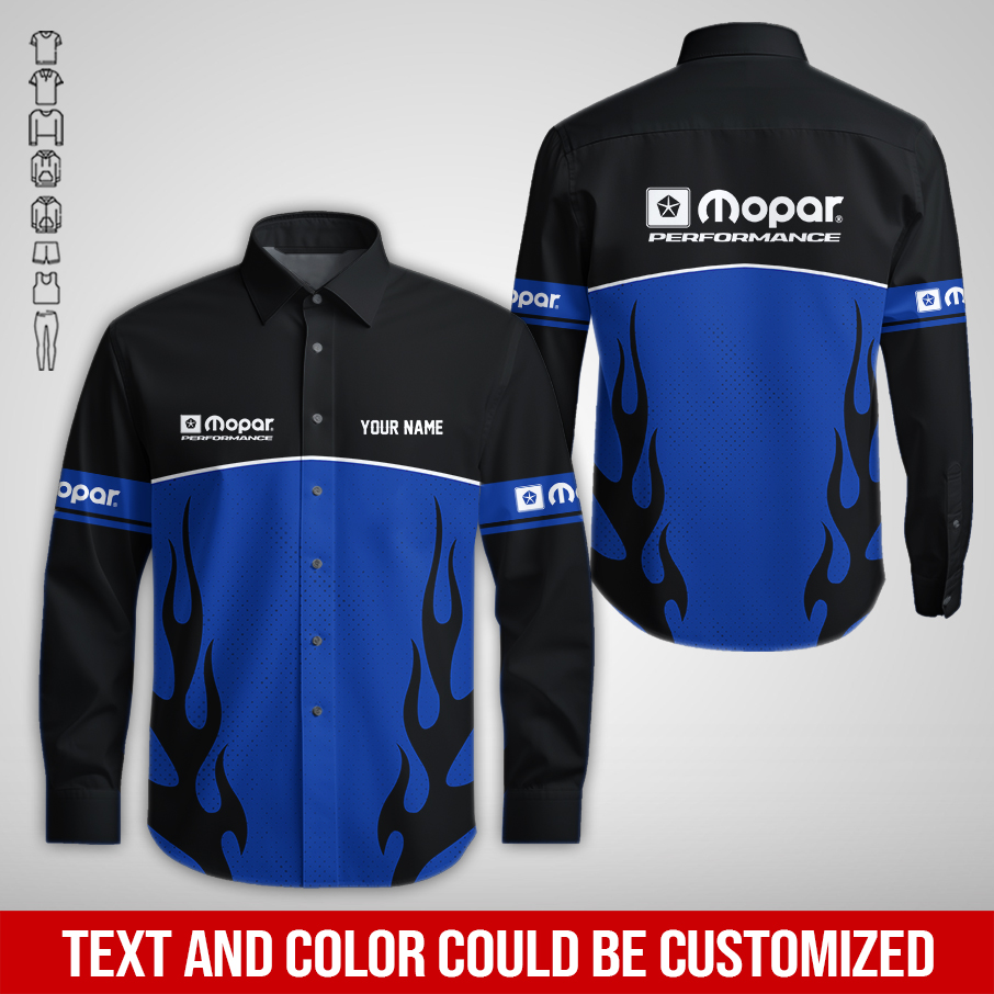 2194009-personalized-name-love-mopar-all-over-printed-clothes-am954-79.jpg