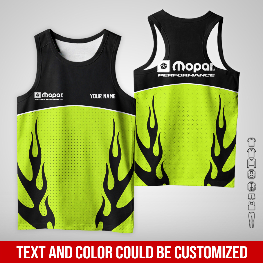 2194009-personalized-name-love-mopar-all-over-printed-clothes-am954-8.jpg