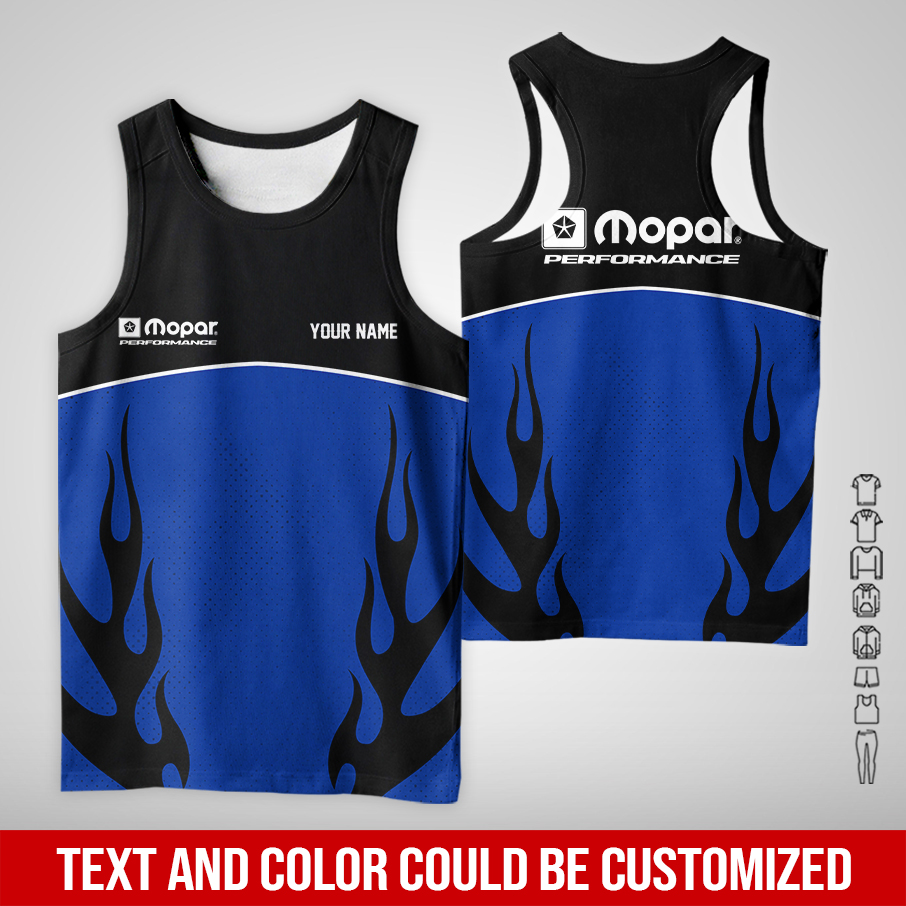 2194009-personalized-name-love-mopar-all-over-printed-clothes-am954-80.jpg