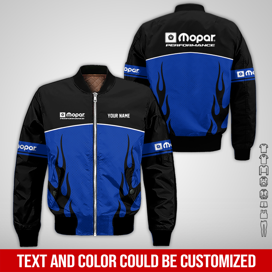 2194009-personalized-name-love-mopar-all-over-printed-clothes-am954-81.jpg