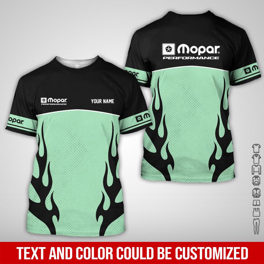 2194009-personalized-name-love-mopar-all-over-printed-clothes-am954-82.jpg