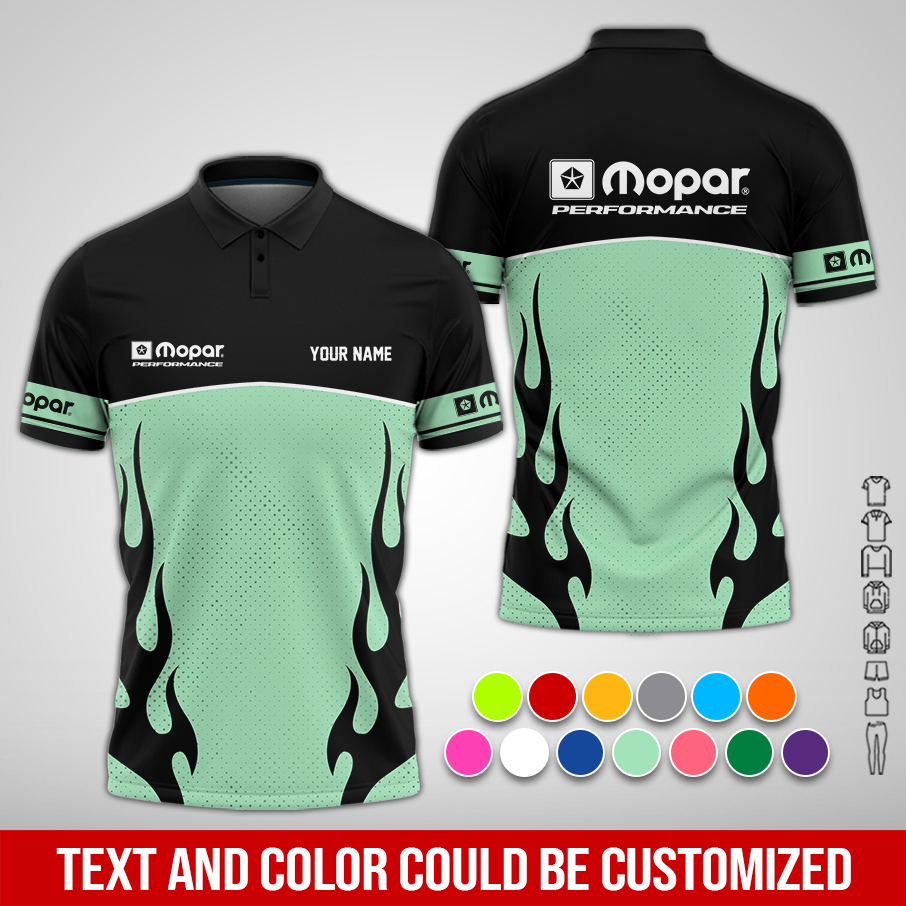 2194009-personalized-name-love-mopar-all-over-printed-clothes-am954-83.jpg