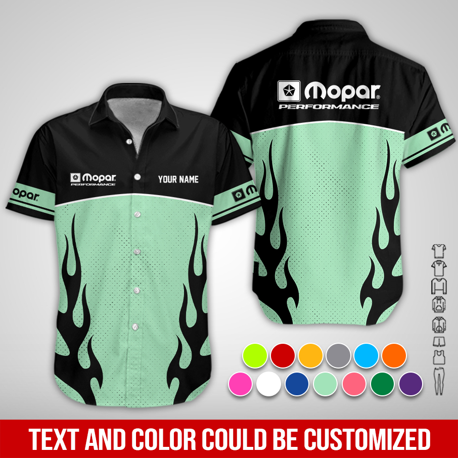 2194009-personalized-name-love-mopar-all-over-printed-clothes-am954-84.jpg