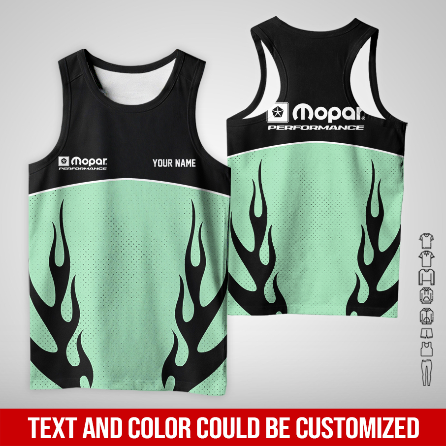 2194009-personalized-name-love-mopar-all-over-printed-clothes-am954-89.jpg