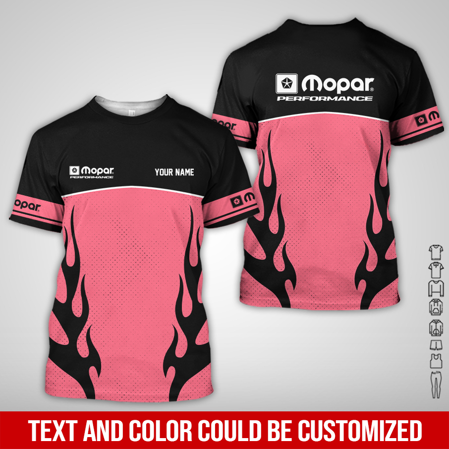 2194009-personalized-name-love-mopar-all-over-printed-clothes-am954-91.jpg