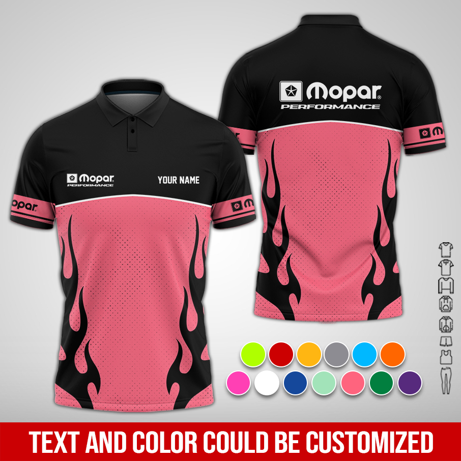 2194009-personalized-name-love-mopar-all-over-printed-clothes-am954-92.jpg