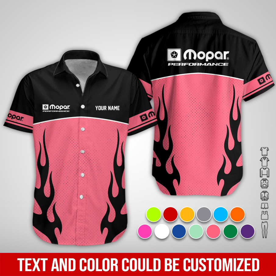 2194009-personalized-name-love-mopar-all-over-printed-clothes-am954-93.jpg