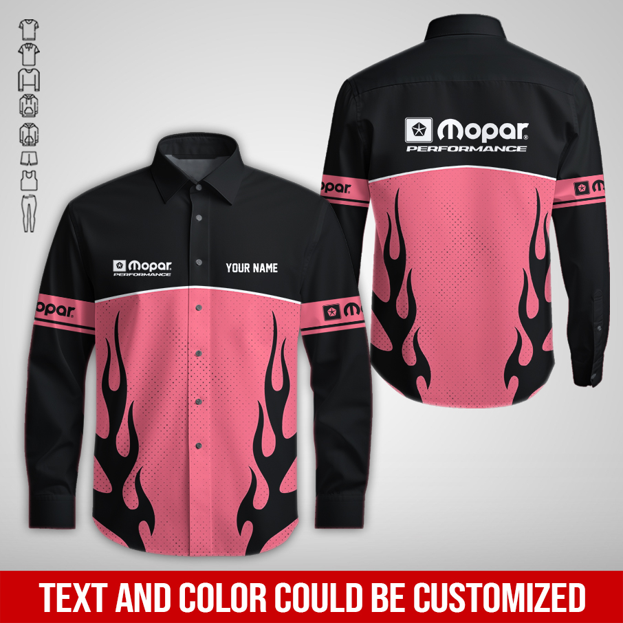 2194009-personalized-name-love-mopar-all-over-printed-clothes-am954-97.jpg