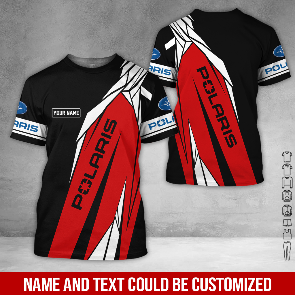 2194632-personalized-name-love-po-off-road-snowmobile-all-over-printed-clothes-gl157-10.jpg