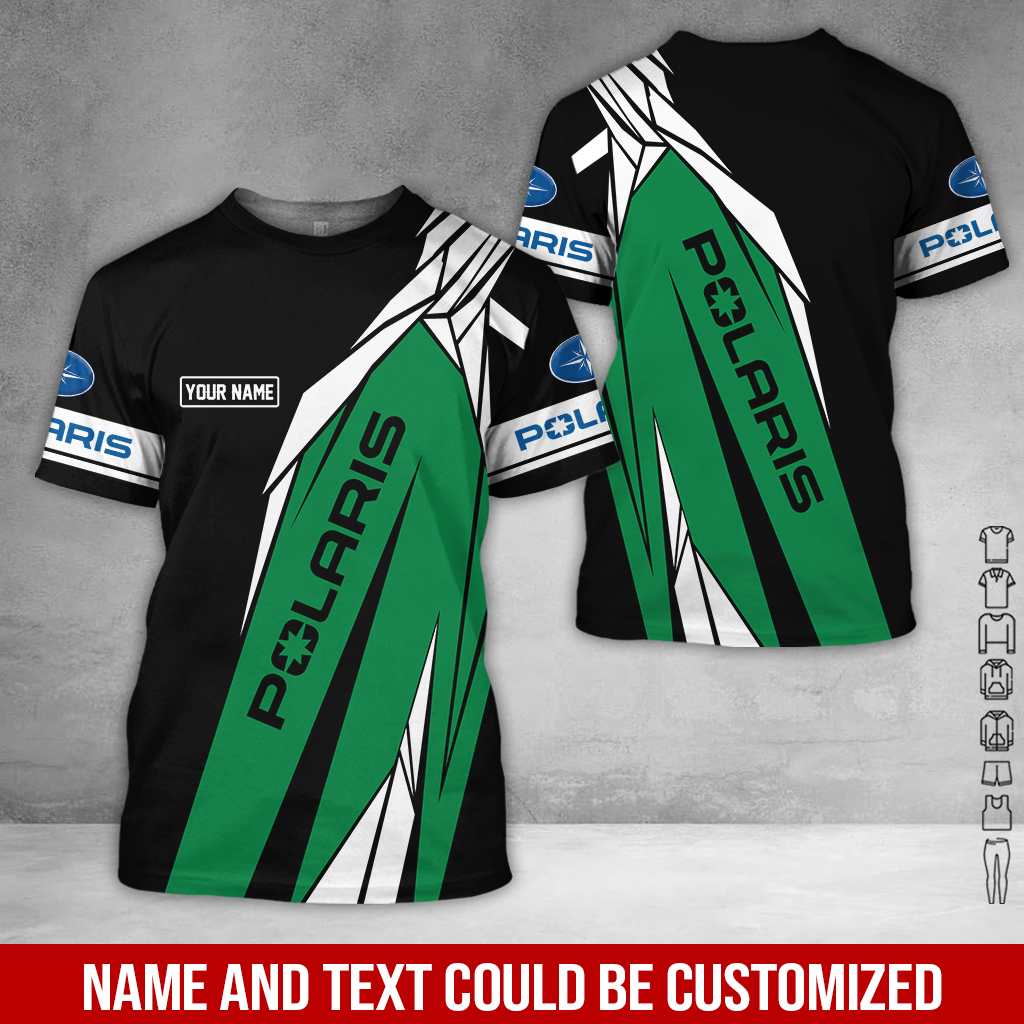 2194632-personalized-name-love-po-off-road-snowmobile-all-over-printed-clothes-gl157-100.jpg