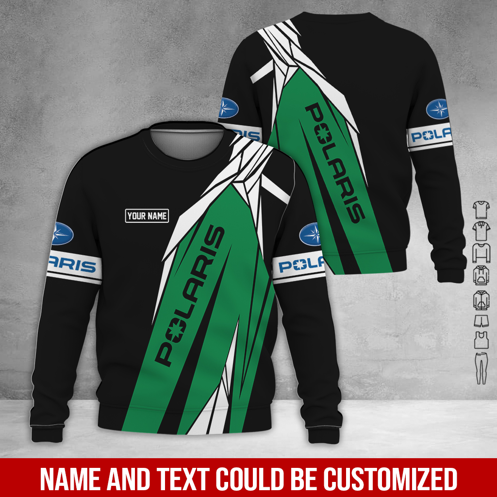 2194632-personalized-name-love-po-off-road-snowmobile-all-over-printed-clothes-gl157-103.jpg