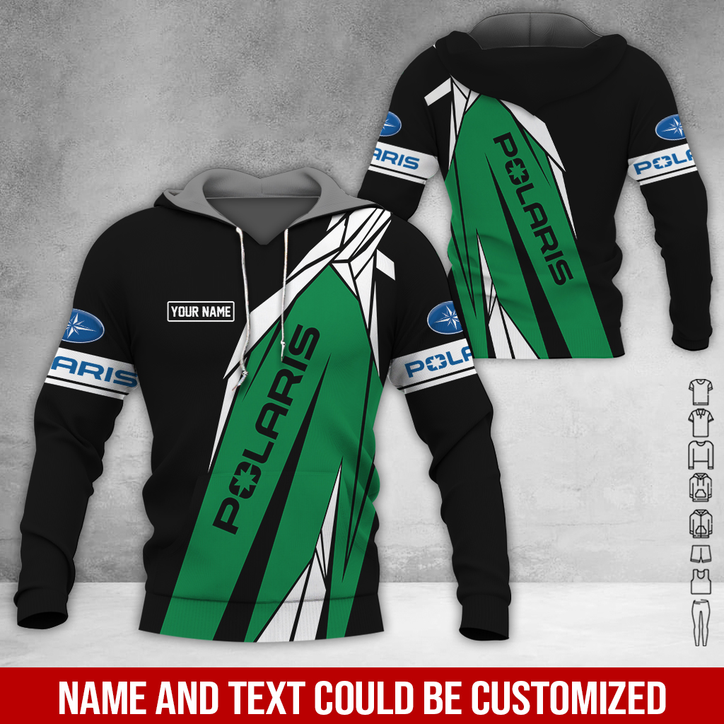 2194632-personalized-name-love-po-off-road-snowmobile-all-over-printed-clothes-gl157-104.jpg