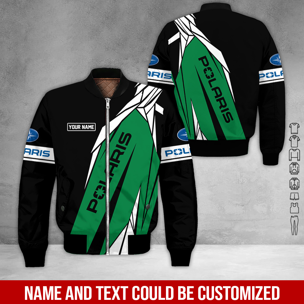 2194632-personalized-name-love-po-off-road-snowmobile-all-over-printed-clothes-gl157-108.jpg