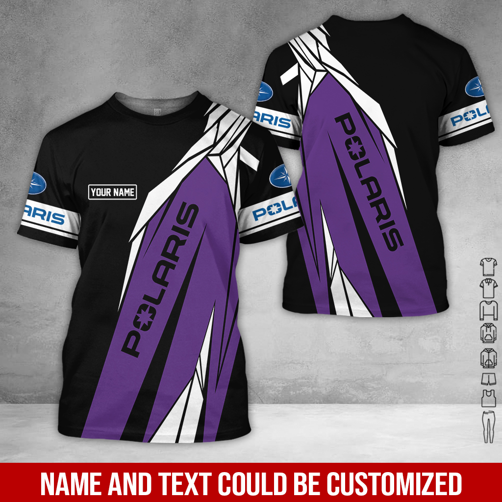 2194632-personalized-name-love-po-off-road-snowmobile-all-over-printed-clothes-gl157-109.jpg