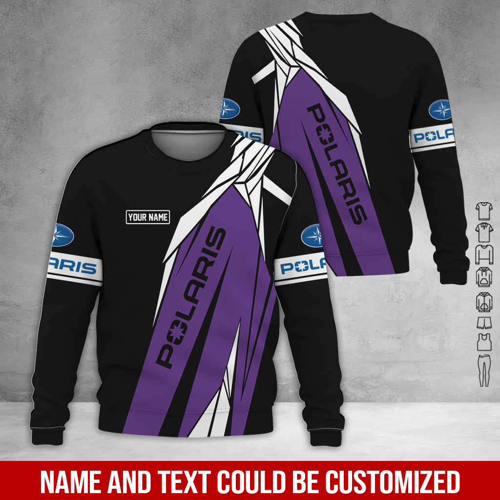 2194632-personalized-name-love-po-off-road-snowmobile-all-over-printed-clothes-gl157-112.jpg