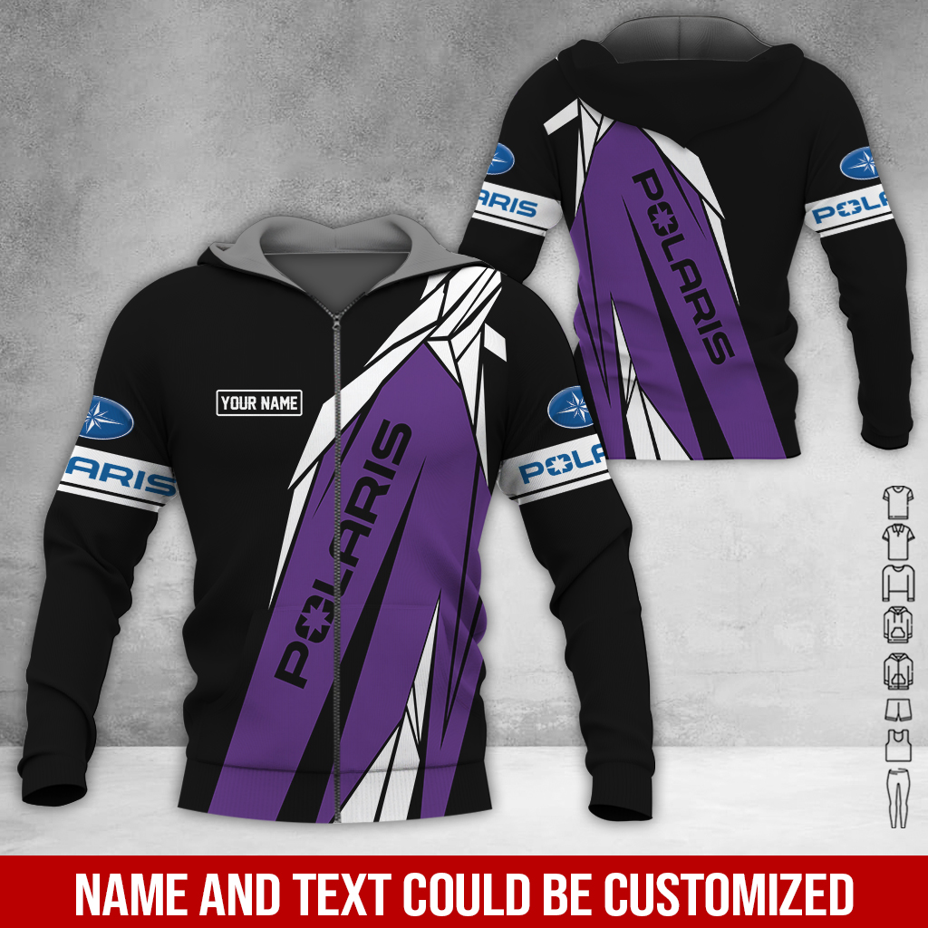 2194632-personalized-name-love-po-off-road-snowmobile-all-over-printed-clothes-gl157-114.jpg