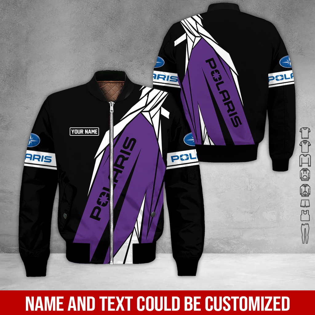 2194632-personalized-name-love-po-off-road-snowmobile-all-over-printed-clothes-gl157-117.jpg