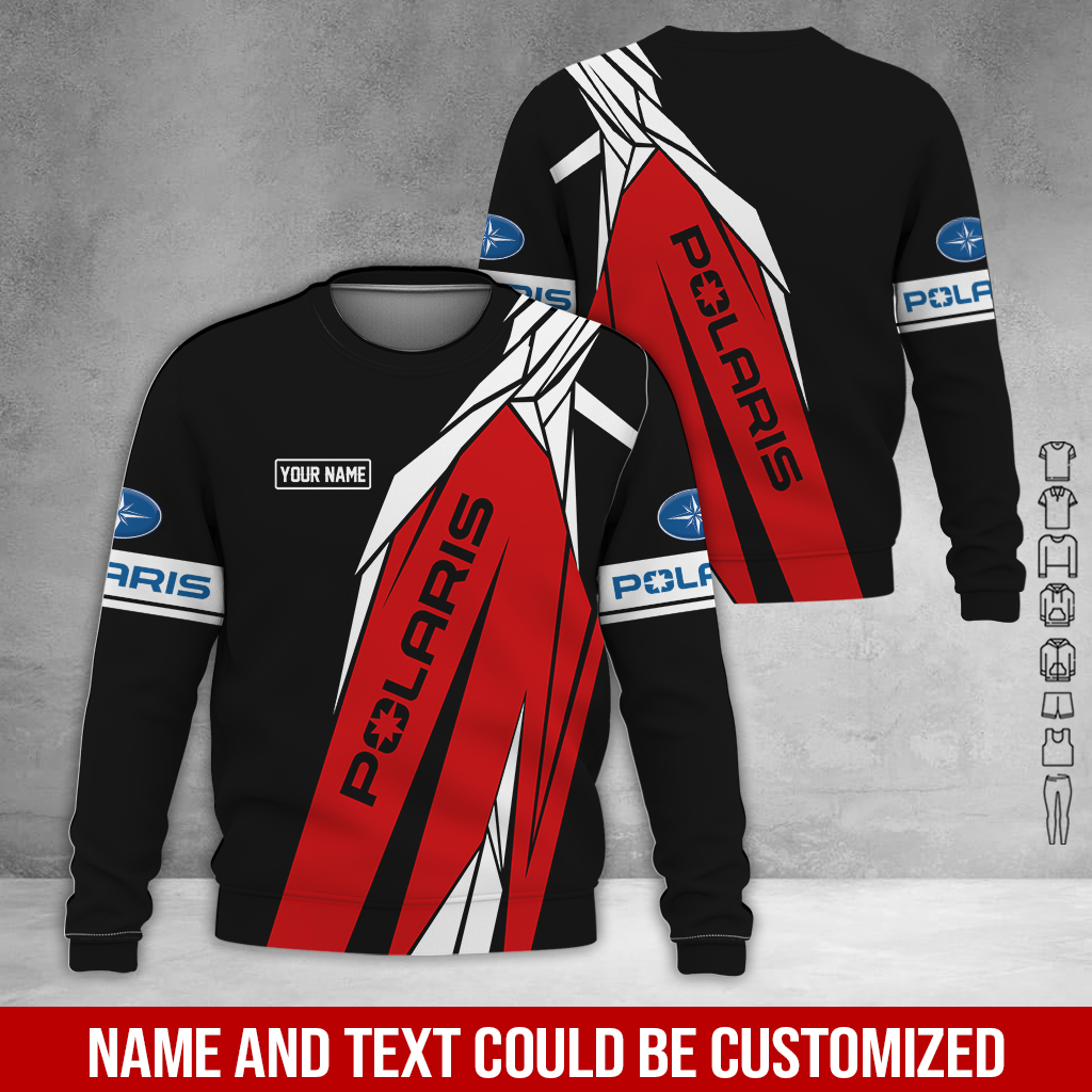 2194632-personalized-name-love-po-off-road-snowmobile-all-over-printed-clothes-gl157-13.jpg
