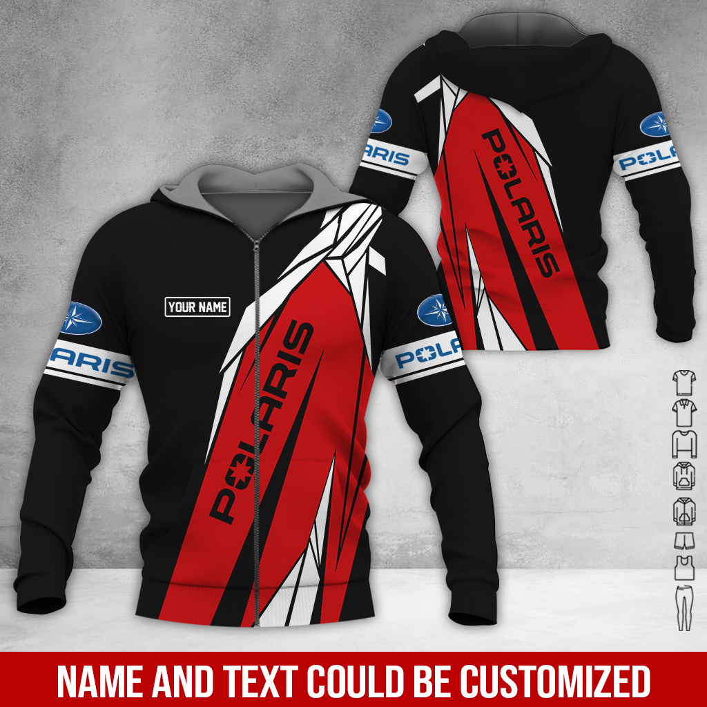2194632-personalized-name-love-po-off-road-snowmobile-all-over-printed-clothes-gl157-15.jpg