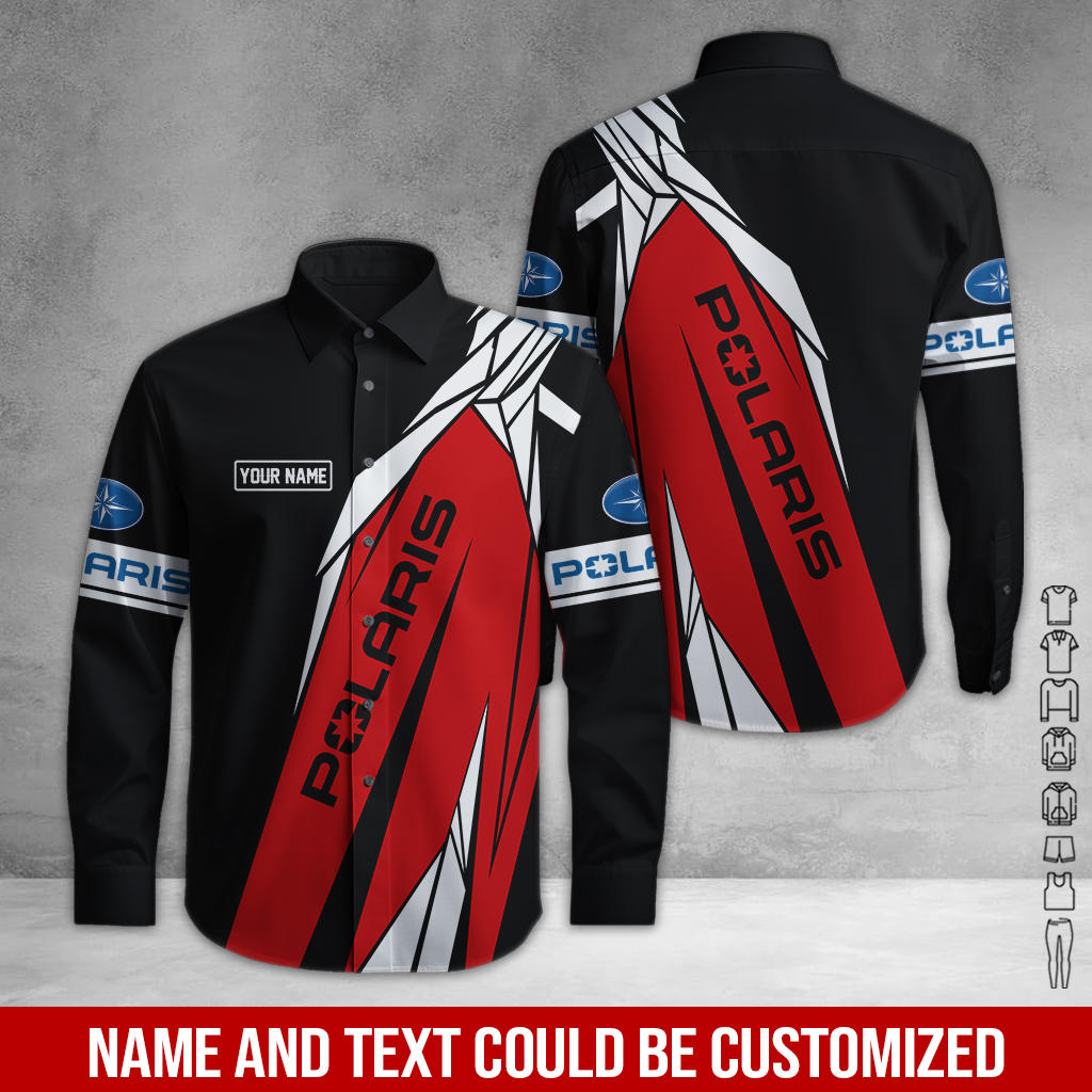 2194632-personalized-name-love-po-off-road-snowmobile-all-over-printed-clothes-gl157-16.jpg