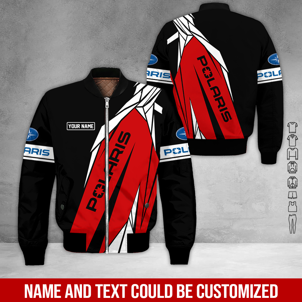 2194632-personalized-name-love-po-off-road-snowmobile-all-over-printed-clothes-gl157-18.jpg