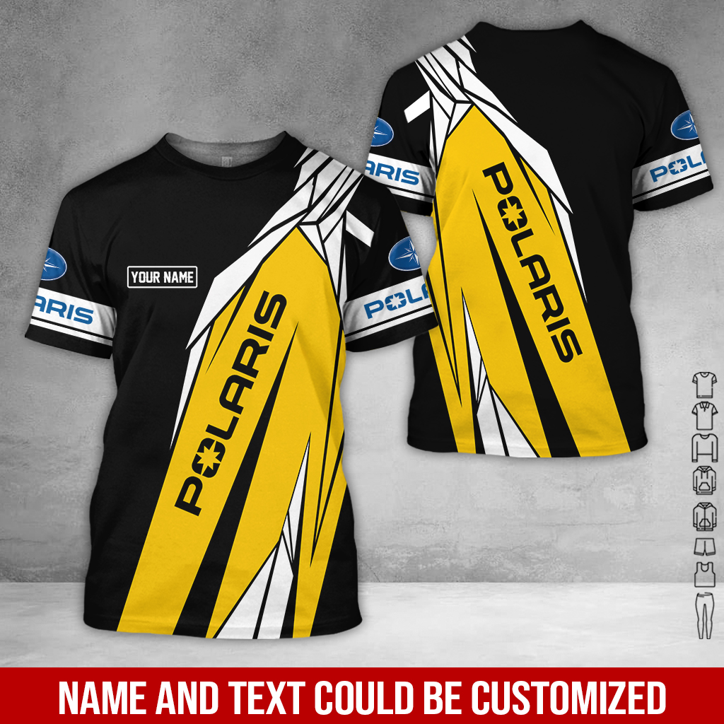 2194632-personalized-name-love-po-off-road-snowmobile-all-over-printed-clothes-gl157-19.jpg