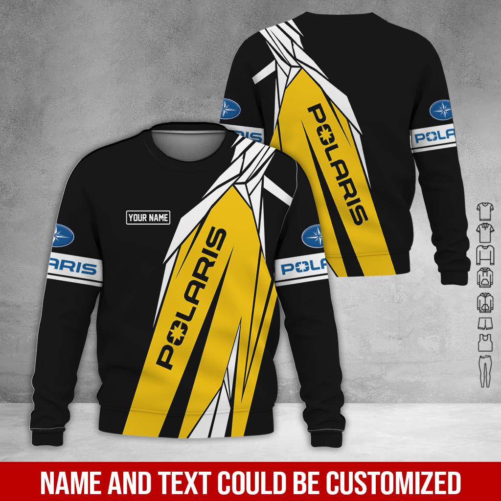 2194632-personalized-name-love-po-off-road-snowmobile-all-over-printed-clothes-gl157-22.jpg