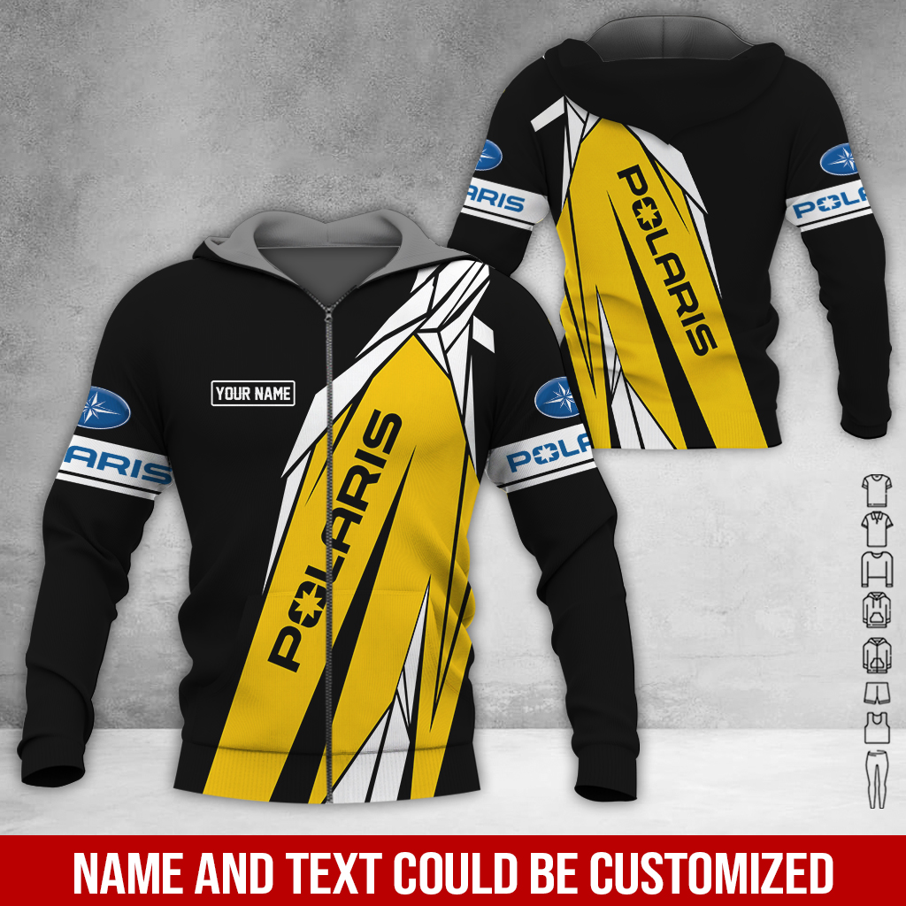 2194632-personalized-name-love-po-off-road-snowmobile-all-over-printed-clothes-gl157-24.jpg