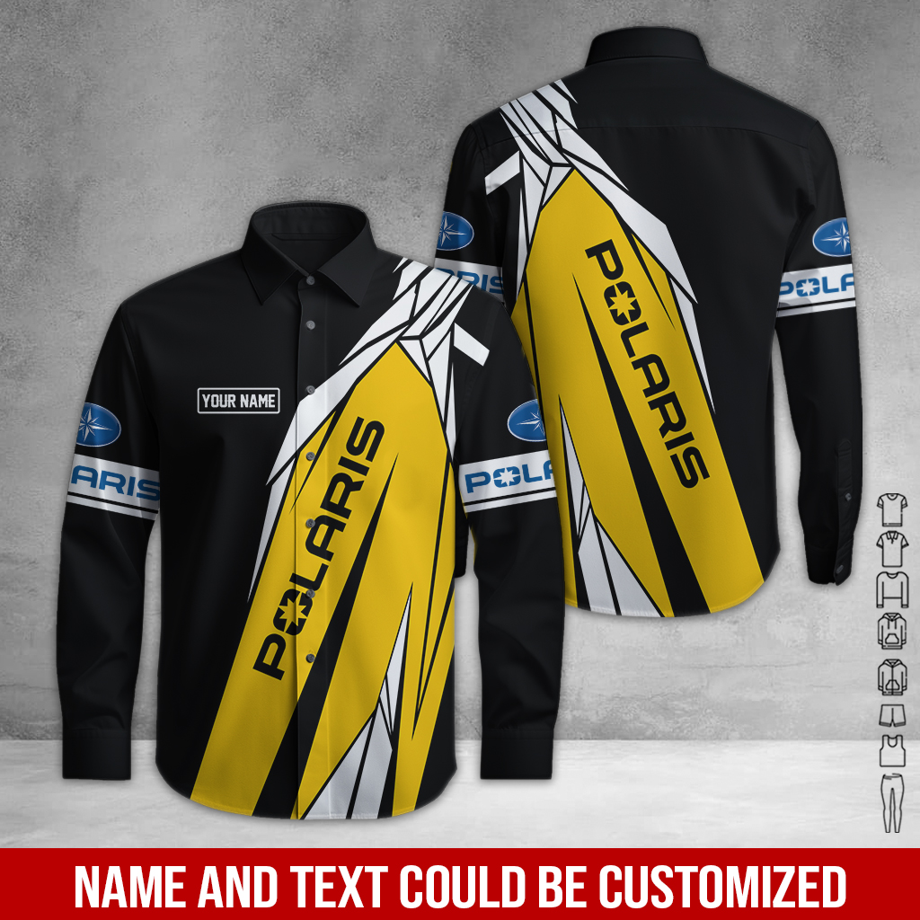 2194632-personalized-name-love-po-off-road-snowmobile-all-over-printed-clothes-gl157-25.jpg