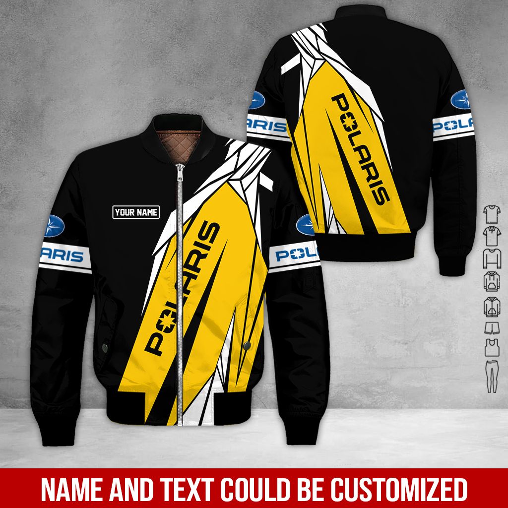 2194632-personalized-name-love-po-off-road-snowmobile-all-over-printed-clothes-gl157-27.jpg