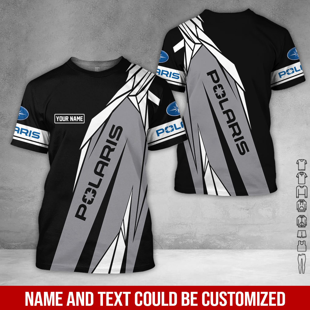 2194632-personalized-name-love-po-off-road-snowmobile-all-over-printed-clothes-gl157-28.jpg