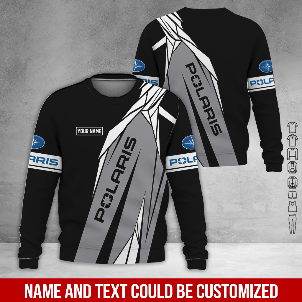 2194632-personalized-name-love-po-off-road-snowmobile-all-over-printed-clothes-gl157-31.jpg