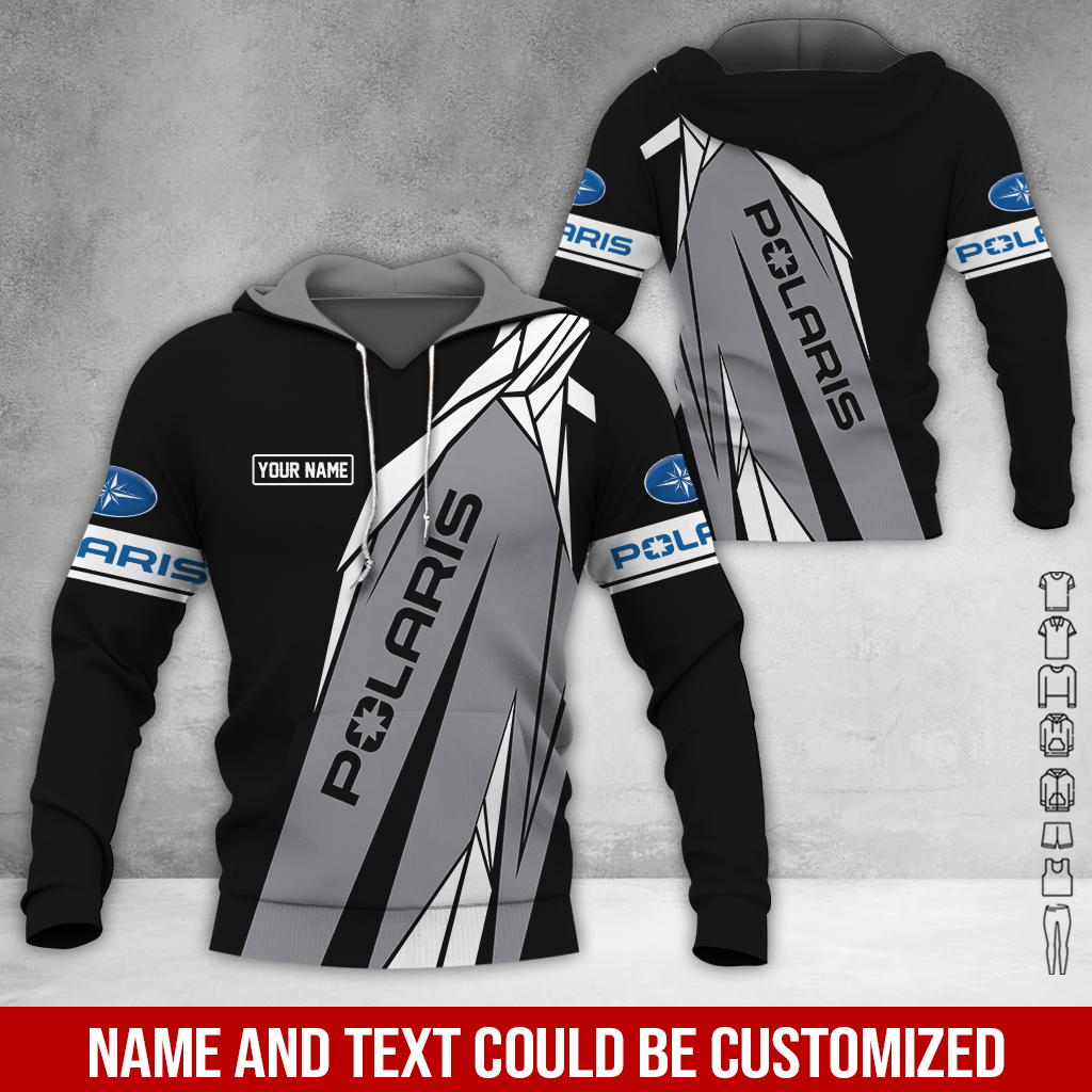 2194632-personalized-name-love-po-off-road-snowmobile-all-over-printed-clothes-gl157-32.jpg