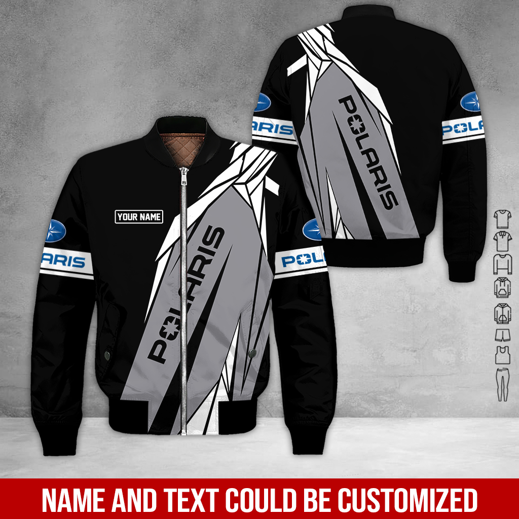 2194632-personalized-name-love-po-off-road-snowmobile-all-over-printed-clothes-gl157-36.jpg