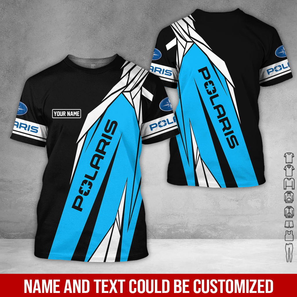 2194632-personalized-name-love-po-off-road-snowmobile-all-over-printed-clothes-gl157-37.jpg