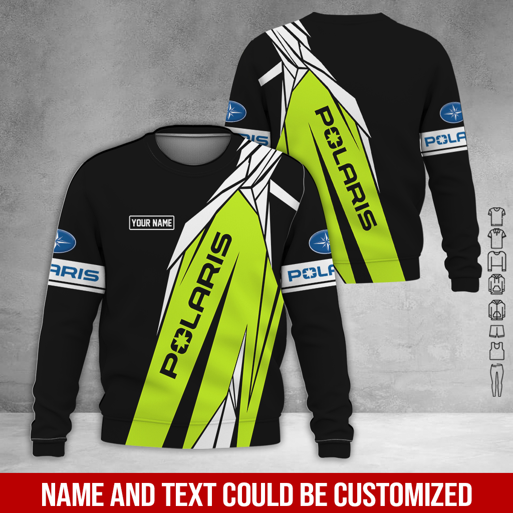 2194632-personalized-name-love-po-off-road-snowmobile-all-over-printed-clothes-gl157-4.jpg
