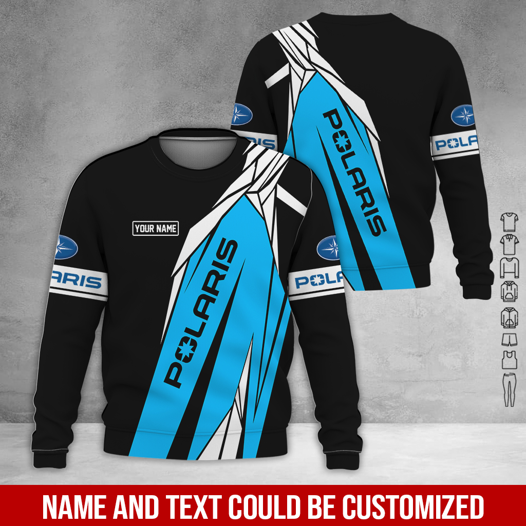 2194632-personalized-name-love-po-off-road-snowmobile-all-over-printed-clothes-gl157-40.jpg