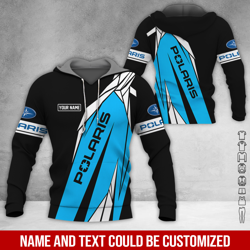 2194632-personalized-name-love-po-off-road-snowmobile-all-over-printed-clothes-gl157-41.jpg