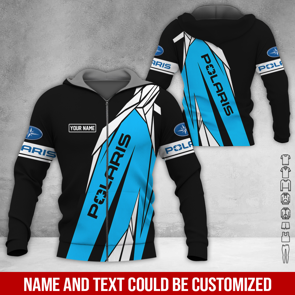 2194632-personalized-name-love-po-off-road-snowmobile-all-over-printed-clothes-gl157-42.jpg