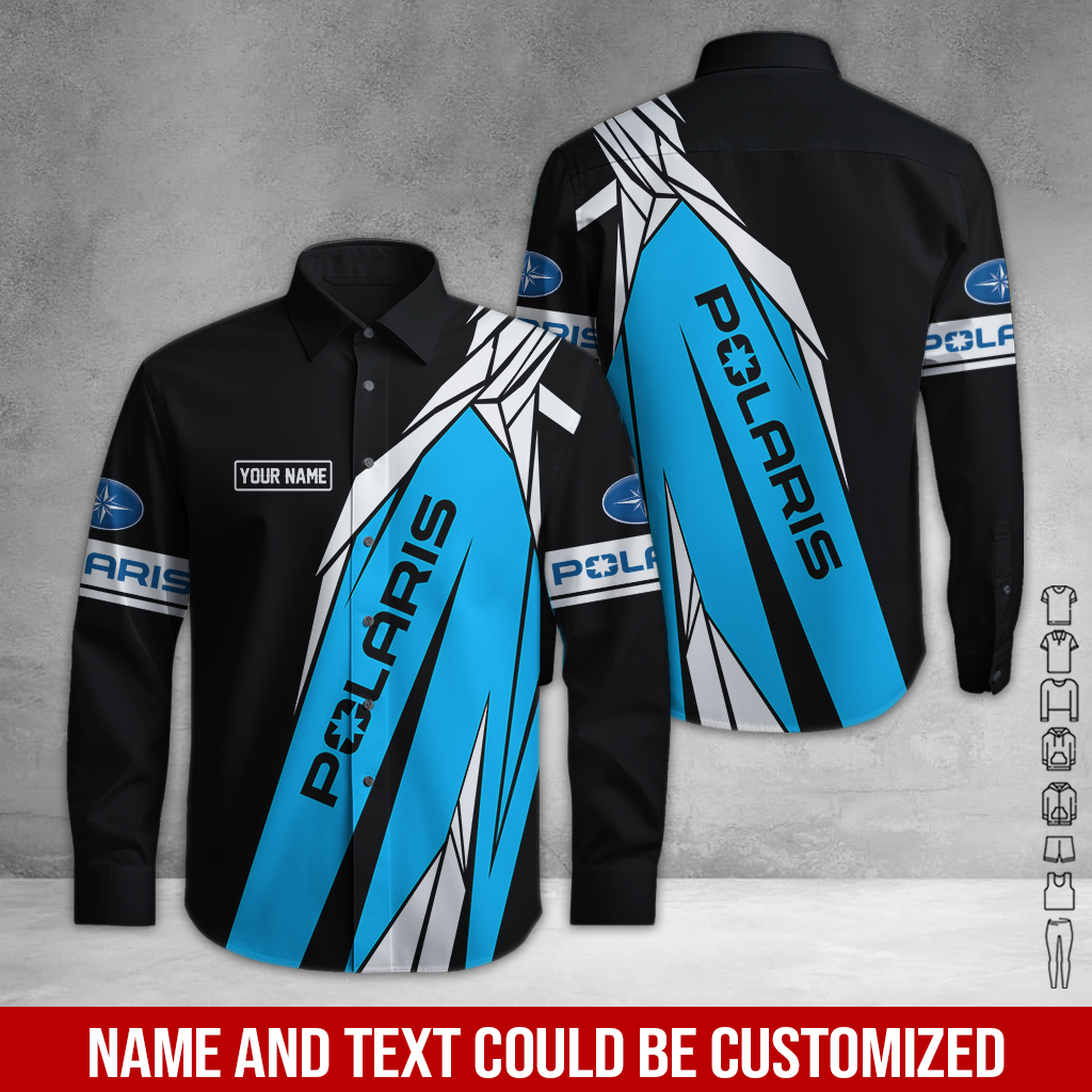 2194632-personalized-name-love-po-off-road-snowmobile-all-over-printed-clothes-gl157-43.jpg