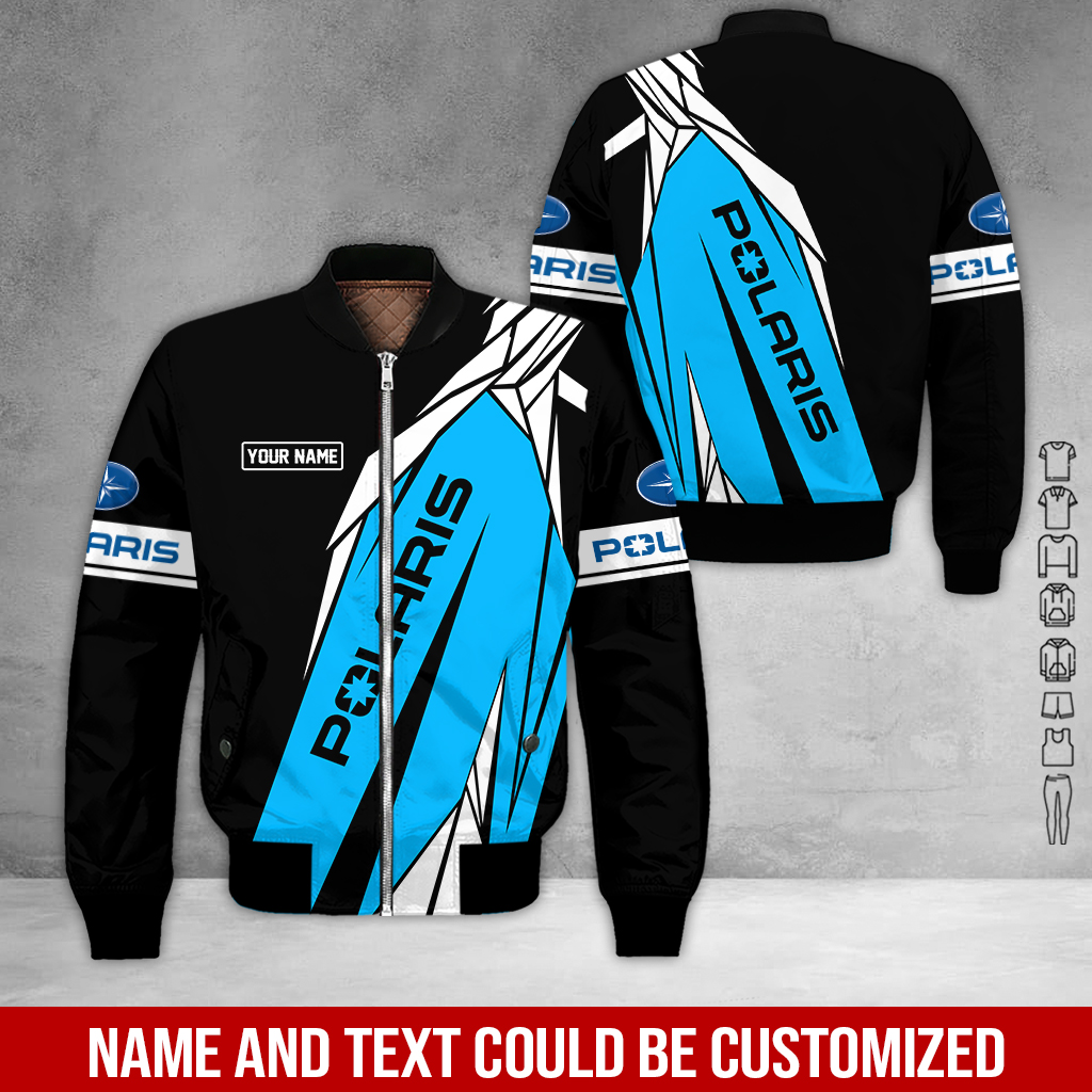 2194632-personalized-name-love-po-off-road-snowmobile-all-over-printed-clothes-gl157-45.jpg