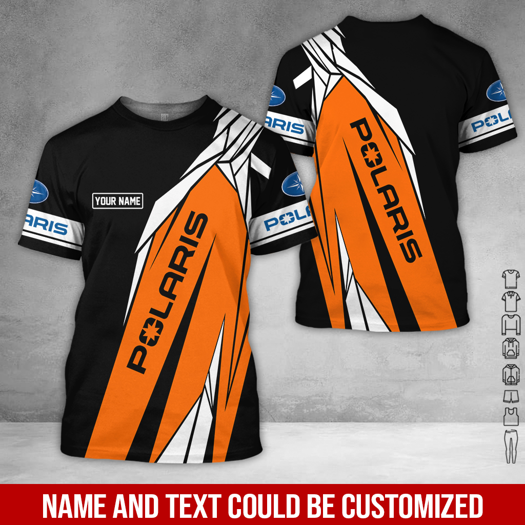2194632-personalized-name-love-po-off-road-snowmobile-all-over-printed-clothes-gl157-46.jpg
