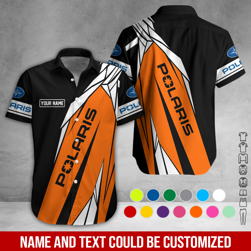 2194632-personalized-name-love-po-off-road-snowmobile-all-over-printed-clothes-gl157-48.jpg