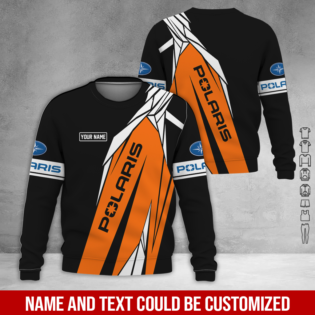 2194632-personalized-name-love-po-off-road-snowmobile-all-over-printed-clothes-gl157-49.jpg